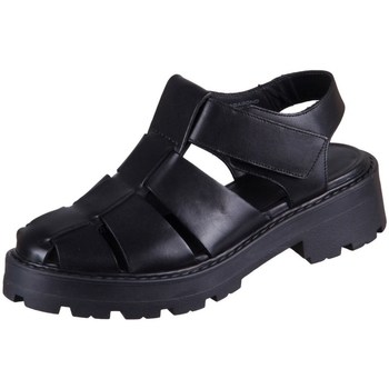 Zapatos Mujer Sandalias Vagabond Shoemakers Cosmo 20 Negro