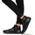 Zapatos Mujer Zapatillas altas Pataugas LATSA VERNIE Negro