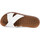 Zapatos Mujer Zuecos (Mules) Sensi 002 AMALFI PRESTIGIO BIANCO Blanco