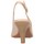 Zapatos Mujer Zapatos de tacón Patricia Miller 5532 Crimea Nude Mujer Nude Rosa
