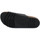 Zapatos Mujer Multideporte Scholl BLACK ALBA Negro