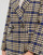 textil Mujer Abrigos Only ONLSELENA MINNA LIFE WOOL COAT CC OTW Multicolor