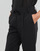 textil Mujer Pantalones chinos Only ONLPOPTRASH-CAROLINA EASY PANT CC TLR Negro