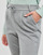 textil Mujer Pantalones chinos Only ONLPOPSWEAT EVERY EASY PNT Gris