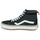 Zapatos Zapatillas altas Vans SK8-HI MTE-1 Negro / Blanco