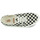 Zapatos Zapatillas bajas Vans UA Authentic Negro / Beige