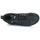 Zapatos Zapatillas altas Vans UA SK8-Hi MTE-2 Negro