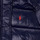 textil Niña Plumas Polo Ralph Lauren SLD DWN JKT-OUTERWEAR-BOMBER Marino