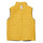 textil Niño Plumas Polo Ralph Lauren 323875513003 Marino / Amarillo