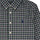 textil Niño Camisas manga larga Polo Ralph Lauren 323878872004 Multicolor