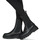 Zapatos Mujer Botas de caña baja Ulanka MARGIELA Negro