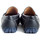 Zapatos Hombre Derbie & Richelieu Myers 81365 (14.281) Azul