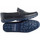 Zapatos Hombre Derbie & Richelieu Myers 81365 (14.281) Azul