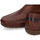 Zapatos Hombre Derbie & Richelieu Kennebec 21980-5475 Marrón