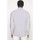 textil Hombre Camisas manga larga MICHAEL Michael Kors MK0DS01004 Blanco