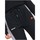 textil Mujer Pantalones Ellesse SGI07366 011 Negro