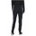 textil Mujer Pantalones Ellesse SGI07366 011 Negro