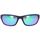 Relojes & Joyas Gafas de sol Polaroid Occhiali da Sole  PLD7028/S GEG Azul