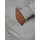 textil Hombre Sudaderas Jack & Jones 12182493 BASIC SWEAT ZIP-LIGHT GREY MELANGE Gris