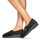 Zapatos Mujer Pantuflas Scholl LILIBETH Negro