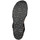 Zapatos Mujer Sandalias Mephisto VIC SPARK Negro