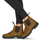 Zapatos Botas de caña baja Blundstone CLASSIC CHELSEA BOOT 562 Marrón