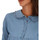 textil Mujer Camisas Les Tropéziennes par M Belarbi  Azul