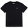 textil Niños Tops y Camisetas Diesel J00583 KYAR1 TOLDY-K900 Negro