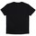 textil Niños Tops y Camisetas Diesel J00583 KYAR1 TOLDY-K900 Negro