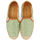 Zapatos Mujer Alpargatas Gioseppo CUERDAS Verde