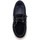 Zapatos Hombre Derbie & Richelieu Martinelli 1476-2621X Azul