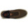 Zapatos Hombre Botas de caña baja Fluchos 1615-KANSAS-MULTI Marrón