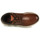 Zapatos Hombre Zapatillas altas Fluchos 1346-HABANA-CAMEL Marrón