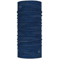 Accesorios textil Bufanda Buff Dryflx Azul