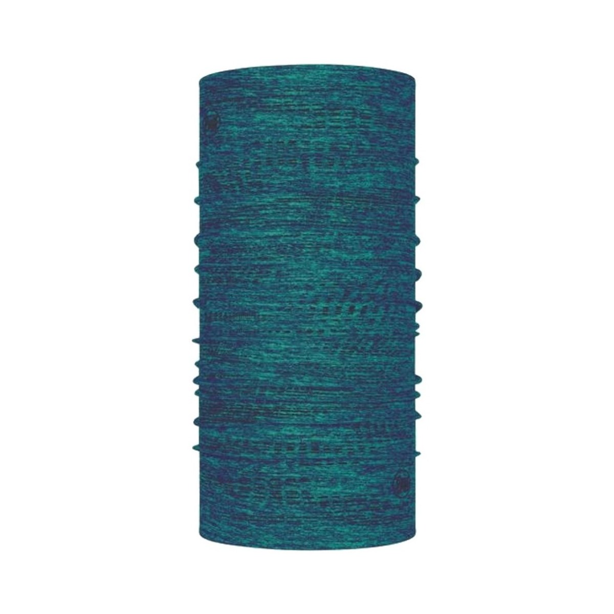 Accesorios textil Mujer Bufanda Buff Dryflx Azul turquesa