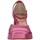 Zapatos Mujer Zapatos de tacón Brando PIXIE12 Rosa