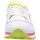 Zapatos Mujer Deportivas Moda Saucony S60640-1 Blanco