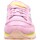 Zapatos Mujer Deportivas Moda Saucony S60530-18 Rosa