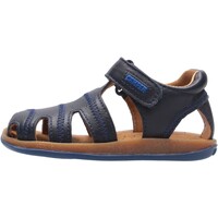 Zapatos Niños Zapatos para el agua Camper - Gabbietta blu 80372-064 Azul