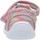Zapatos Niños Zapatos para el agua Chicco 57428-970 Multicolor