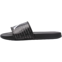 Zapatos Niños Zapatos para el agua Calvin Klein Jeans V3B0-80161-999 Negro