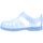Zapatos Niños Zapatos para el agua IGOR S10249-232 Azul