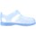 Zapatos Niños Zapatos para el agua IGOR S10249-232 Azul