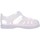 Zapatos Niños Zapatos para el agua IGOR S10294-038 Blanco