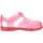 Zapatos Niños Zapatos para el agua IGOR S10279-057 Violeta