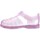Zapatos Niños Zapatos para el agua IGOR S10279-212 Violeta