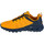 Zapatos Hombre Running / trail Inov 8 Parkclaw G 280 Amarillo