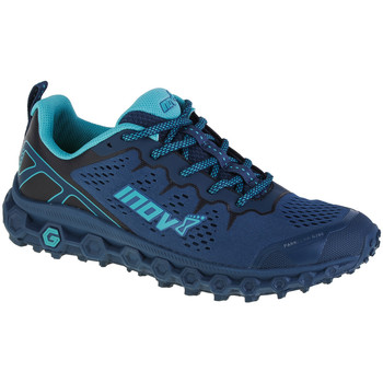Zapatos Mujer Running / trail Inov 8 Parkclaw G 280 Azul