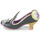 Zapatos Mujer Zapatos de tacón Irregular Choice LOONEY TUNES 7 Multicolor