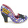 Zapatos Mujer Zapatos de tacón Irregular Choice LOONEY TUNES 28 Multicolor